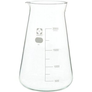 SIBATA RjJr[J[ 2Lki:0100502000Aly2178234:0z[ʓrς][fO][Xs]