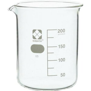 SIBATA r[J[ ڈڐt 200mL ki:010020200Aly2178243:0z[Xs]