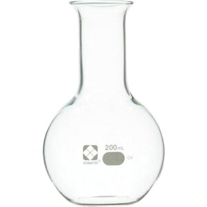 SIBATA tXR 200mL s10tki:010510200Aly2178248×10:0z[ʓrς][fO][Xs]