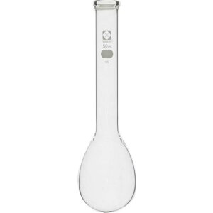 SIBATA P_[tXR 50mL s10tki:01054050Aly2178255×10:0z[ʓrς][fO][Xs]