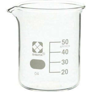 SIBATA r[J[ ڈڐt 50mLki:01002050Aly2178259:0z[Xs]