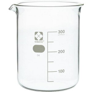 SIBATA r[J[ ڈڐt 300mL ki:010020300Aly2178260:0z[Xs]