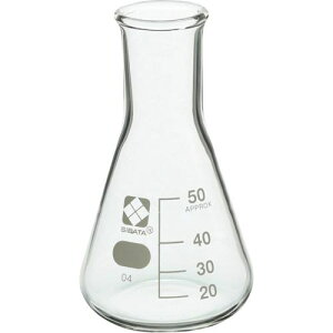 SIBATA OptXR ڈڐt 50mL 10s10tki:01053050Aly2178266×10:0z[ʓrς][fO][Xs]