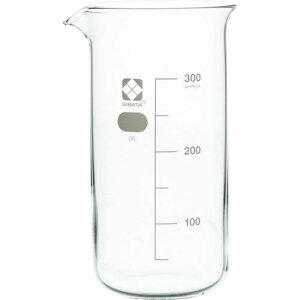 SIBATA g[r[J[ ڈڐt 300mL 10s10tki:010040300Aly2178269×10:0z[ʓrς][fO][Xs]