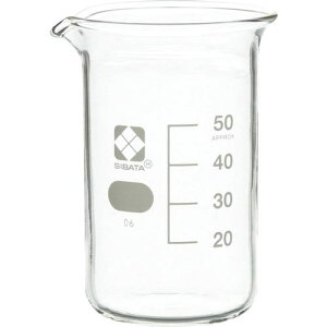 SIBATA g[r[J[ ڈڐt 50mLs10tki:01004050Aly2178277×10:0z[ʓrς][fO][Xs]