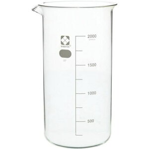 SIBATA g[r[J[ ڈڐt 2000mL s6tki:0100402000Aly2178281×6:0z[ʓrς][fO][Xs]
