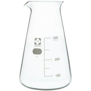 SIBATA RjJr[J[ ڈڐt 300mL 10s10tki:010050300Aly2178283×10:0z[ʓrς][fO][Xs]