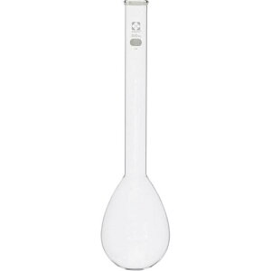 SIBATA P_[tXR 300mL s10tki:010540300Aly2178285×10:0z[ʓrς][fO][Xs]