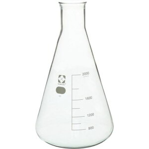 SIBATA OptXR ڈڐt 2000mLki:0105302000ly2178287:0z[ʓrς][fO][Xs]