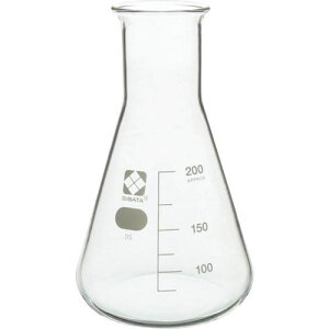 SIBATA OptXR ڈڐt 200mL 10s10tki:010530200Aly2178293×10:0z[ʓrς][fO][Xs]