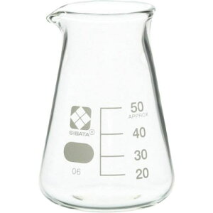 SIBATA RjJr[J[ ڈڐt 50mLs10tki:01005050Aly2178295×10:0z[ʓrς][fO][Xs]