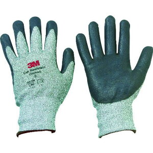 3M ϐؑn LTCY ϐؑnx4Dki:GLOVECUT4DLly2178375:0z[Xs]