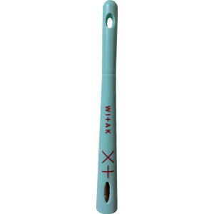 WI+AK VՂ΍ЗpΗp XeBbN^Cv2(Ɩpp)ki:WS02ly2178412:0z[Xs]