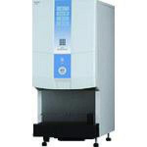 Panasonic `bvACXfBXyT[ki:SIMCD125Cly2178414:0z[@lEƏ][O][Xs]