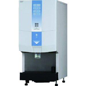 Panasonic `bvACXfBXyT[ki:SIMCD125LVCly2178415:0z[@lEƏ][O][Xs]