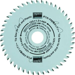 TRUSCO |JEFRPp 125ki:TPLA12546ly2178424:0z[Xs]