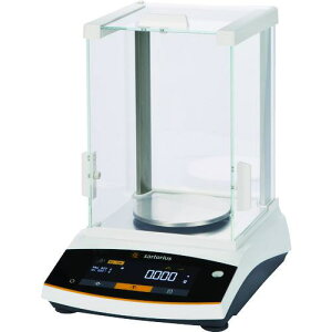 UgEX 1mgVт(t) BCE323I-1SJP 320gki:BCE323I1SJPly2178480:0z[ʓrς][Xs]