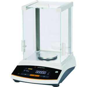 ���U���g���E�X ���͓V�т� BCE224-1SJP ����220g�k�i��:BCE2241SJP�l�y2178488:0�z[�����ʓr���ς�][�X�����s��]