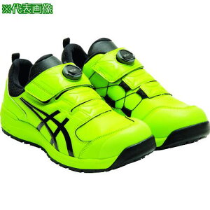 y݌ɌzASICS EBWuCP307 BOA lIC×ubN 25.0cmki:1273A028.30025.0ly2178526:0z[Xs]