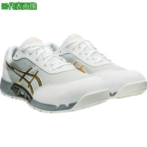 y݌ɌzASICS EBWuCP212 AC zCg×sAS[h 30.0cmki:1271A045.10130.0ly2178546:0z[Xs]