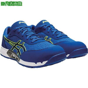 ASICS EBWuCP212 AC AVbNXu[×GNgbNu[ 25.0cmki:1271A045.40025.0ly2178549:0z[Xs]
