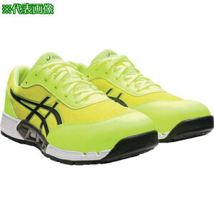 ���y�݌Ɍ���zASICS �E�B���W���uCP212 AC �Z�[�t�e�B�C�G���[×�u���b�N 25.0cm�k�i��:1271A045.75025.0�l�y2178560:0�z[�X�����s��]