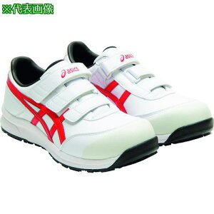 ���y�݌Ɍ���zASICS �E�B���W���uCP301 �z���C�g×�N���V�b�N���b�h 30.0cm�k�i��:FCP301.10230.0�l�y2178657:0�z[�X�����s��]