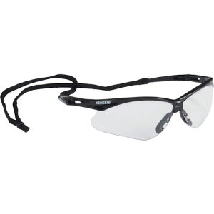 NVA N[K[h ^ی߂V30 lVXki:67641ly2178835:0z[Xs]