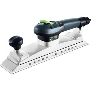 FESTOOL I[r^EGA[T_ LRS 400(574813)ki:00524269ly2178839:0z[@lEƏ][][Xs]
