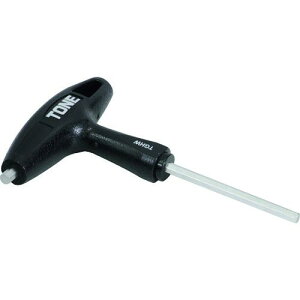 ��TONE �Z�p�_�����`(T�`) �O���b�v�w�L�T�S�������` �ΕӐ��@5mm �S��158mm�k�i��:TGHW05�l�y2178919:0�z[�X�����s��]