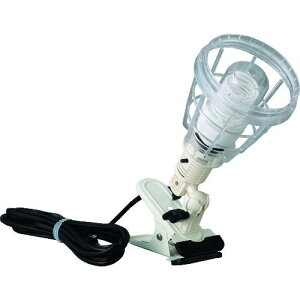 n^ n^ۏƖ NbvCg^Cvki:DL11Cly2178927:0z[Xs]