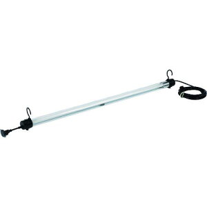 n^ n^ۏƖ A^Cg^Cv(݂艺p)ki:DLX25ly2178928:0z[DS][Xs]