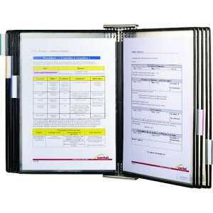 tarifold fpRۃt@CX^h(XeX) Ǖt^Cv A4×10ki:414567ly2178933:0z[Xs]