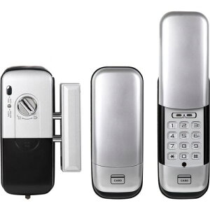 ��LOCKMAN �f�W�^���h�A���b�NID-502TAB�k�i��:ID502TAB�l�y2178976:0�z[�X�����s��]