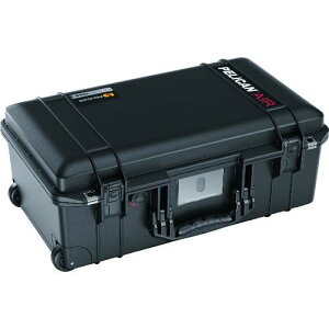 ��PELICAN 1535 �G�A�P�[�X �u���b�N (�t�H�[����)�k�i��:0153500012110�l�y2179056:0�z[�X�����s��]