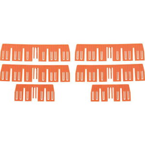 ��TRUSCO ��ԃI�v�V���� �r�[�g���p���ڂ�~�߃Z�b�g SX2�� LX4������k�i��:BTKBSET�l�y2179070:0�z[�X�����s��]