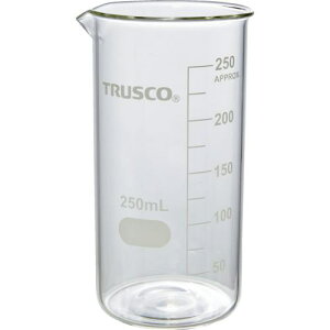 TRUSCO g[r[J[ 250mlki:GTB250ly2179089:0z[Xs]