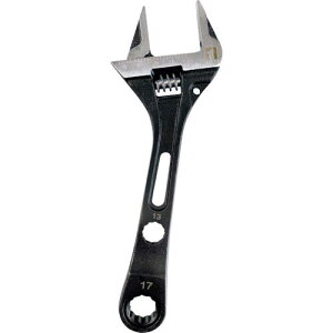 ��MUSTTOOL �M�A�����`�t�����C�h�����L�[ GW-WM1317�k�i��:12244�l�y2179126:0�z[�X�����s��]