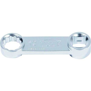 ��TONE �\�P�b�g�A�_�v�^�[ �I�t�Z�b�g�߂��˃A�_�v�^�[ �����p9.5mm �S��69mm �ΕӐ��@12mm�k�i��:FWA312�l�y2179153:0�z[�X�����s��]