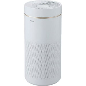 IRIS 517129 P@\C@ 28ki:IAPA85Wly2179175:0z[Xs]