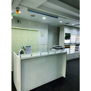 ������s�� �������[���X�N���[��(�v���n���h���t)�k�i��:20RSPHCL60180�l�y2179185:0�z[�@�l�E���Ə�����][������][�X�����s��]