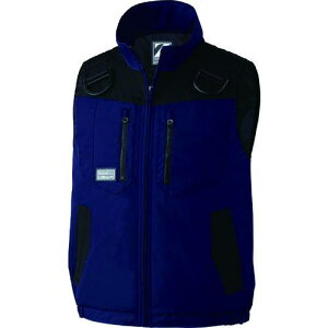 Z-DRAGON xXg l[r[ Lki:78040011Lly2179203:0z[Xs]