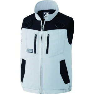 Z-DRAGON xXg Vo[ Lki:78040036Lly2179207:0z[Xs]