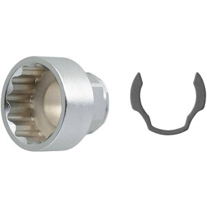 AlbNX ItZbgA_v^[p\Pbg22mmki:AOA1922ly2179421:0z[Xs]