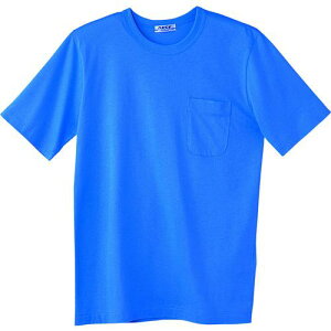 �����d�� �����V���c �u���[ LL�k�i��:10005LL�l�y2179930:0�z[�����ʓr���ς�][�f�O���][�X�����s��]