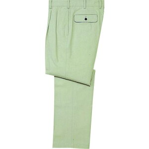 �����d�� Jichodo �p���c �A�[�X�O���[�� 76�k�i��:11203976�l�y2179950:0�z[�����ʓr���ς�][�f�O���][�X�����s��]