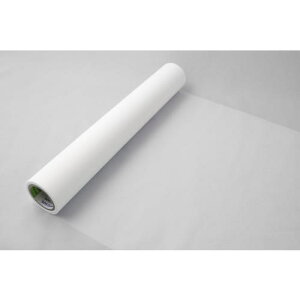 ������ �ӂ��f�����e�[�v �j�g�t�����e�[�v(��S��) No.900UL 0.08mm×500mm×10m�k�i��:900X08X500�l�y2180081:0�z[�����ʓr���ς�][�@�l�E���Ə�����][�f�O���][�X�����s��]