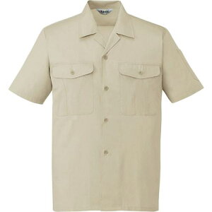 d Vc x[W ELki:44334004ELly2180704:0z[ʓrς][fO][Xs]