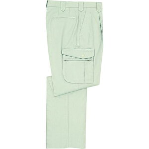 d pcA-X O- 85ki:4450203985ly2180759:0z[ʓrς][fO][Xs]