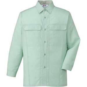 d Jichodo Vc CgO[ 4Lki:453040264Lly2180765:0z[ʓrς][fO][Xs]